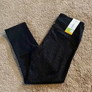 Marika Sport Tummy Control Leggings